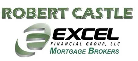 Excel Financial Group LLC
